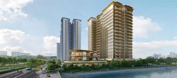 Dunman Road (D15), Condominium #597722601